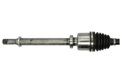 Drive Shaft G2R093PC