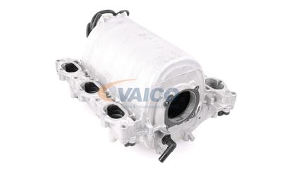 STUTZEN ANSAUGKRüMMER VAICO V308357 21