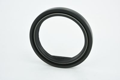 INEL DE ETANSARE BUTUC ROATA FEBEST 95TBS54690710X 29