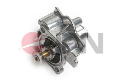 Termostat, chladivo JPN 20C9066-JPN