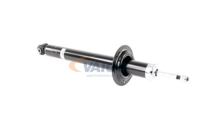 STOßDäMPFER VAICO V461735 16