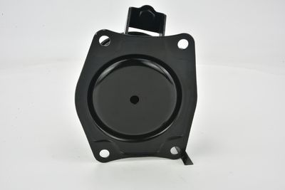 SUPORT MOTOR FEBEST HMCLATRR 38