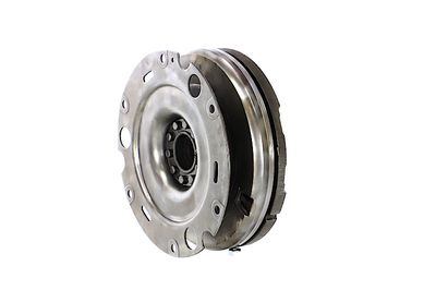 VOLANTA REMANTE 009001000145R 40