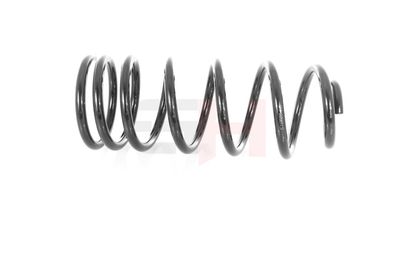 ARC SPIRAL GH GH222315 31