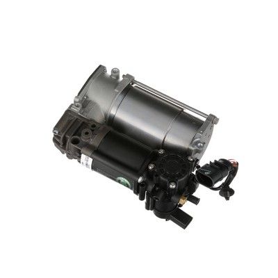 KOMPRESSOR DRUCKLUFTANLAGE Arnott P2986 55