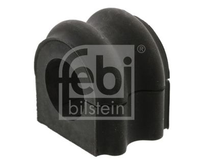 FEBI-BILSTEIN 41517 Втулка стабілізатора для CHEVROLET (Шевроле)