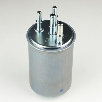 KRAFTSTOFFFILTER DELPHI HDF935 11