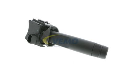 BLINKERSCHALTER VEMO V40802443 39