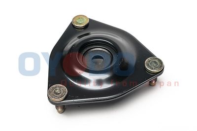 Опора стойки амортизатора Oyodo 70A5024-OYO для MITSUBISHI OUTLANDER