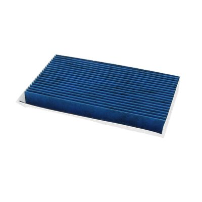 FILTRU AER HABITACLU CORTECO 49408483 54