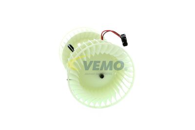 VENTILATOR HABITACLU VEMO V20031151 5