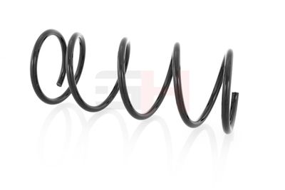 ARC SPIRAL GH GH223202 59