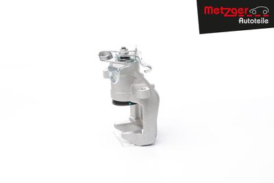 BREMSSATTEL METZGER AUTOTEILE 6260160 28