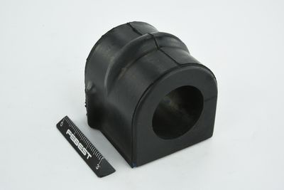 BUCSA BARA STABILIZATOARE FEBEST OPSBVECF 10