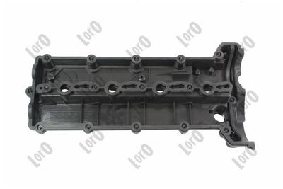 ZYLINDERKOPFHAUBE ABAKUS 12300054 2