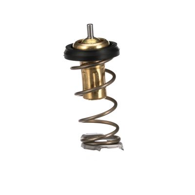 THERMOSTAT KüHLMITTEL GATES TH63988G1 6