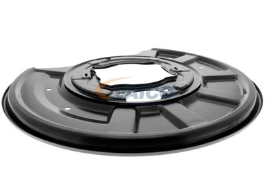 SPRITZBLECH BREMSSCHEIBE VAICO V302568 31