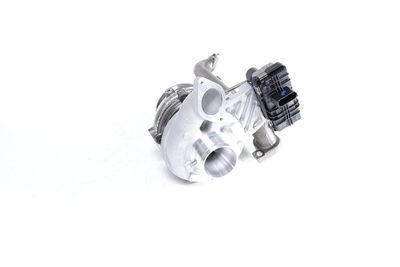 LADER AUFLADUNG BTS Turbo T918121 35