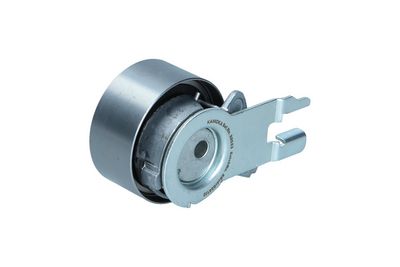 ROLA INTINZATOR CUREA DISTRIBUTIE KAMOKA R0533 2