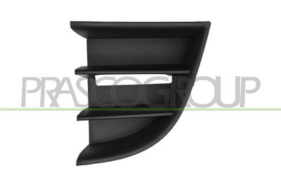 GRILA VENTILATIE BARA PROTECTIE