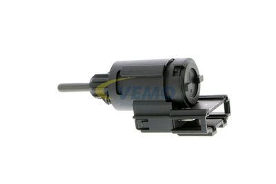 COMUTATOR FAR VEMO V10730038 39