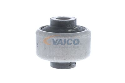 LAGERUNG LENKER VAICO V107085 22