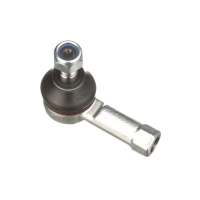 SPURSTANGENKOPF DELPHI TA1221 68