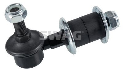 BRAT/BIELETA SUSPENSIE STABILIZATOR