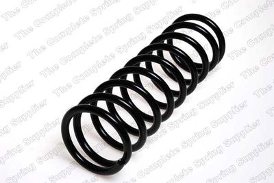 Suspension Spring Kilen 53660