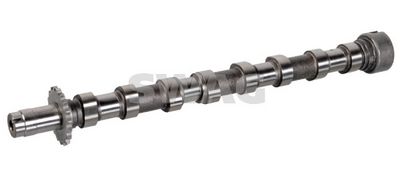 AX CU CAME SWAG 33103458 1