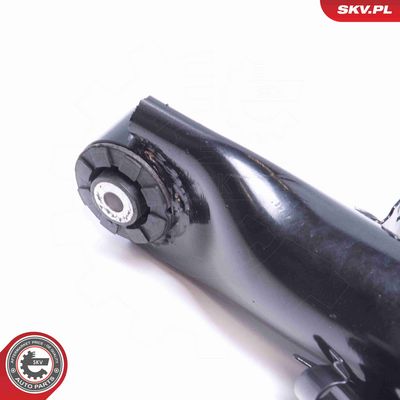 CORP AX ESEN SKV 64SKV014 2