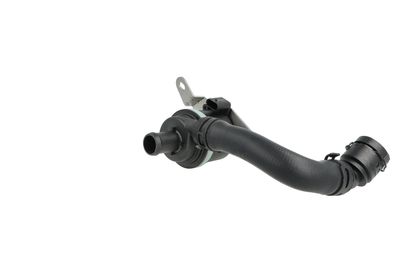 ZUSATZWASSERPUMPE NRF 390095 9