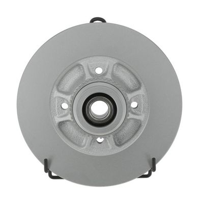 спирачен диск JURID 562367JC-1
