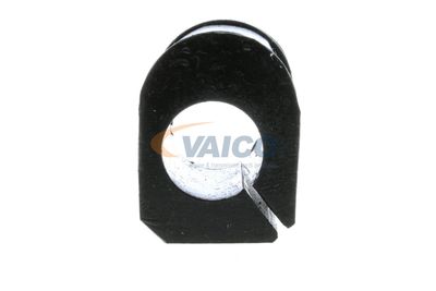 BUCSA BARA STABILIZATOARE VAICO V469604 35
