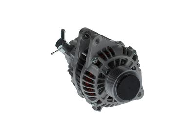GENERATOR / ALTERNATOR BOSCH 1986A01199 19