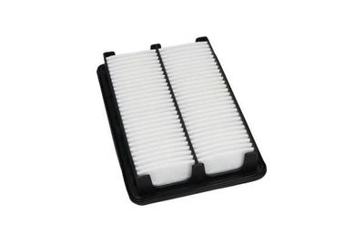 FILTRU AER AMC Filter MA5620 27