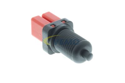 COMUTATOR LUMINI FRANA VEMO V22730003 19