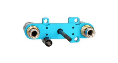 MONTAGE-/DEMONTAGEWERKZEUG EINSPRITZDüSE KS TOOLS 4050120 20