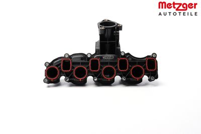 SAUGROHRMODUL METZGER AUTOTEILE 2100143 2