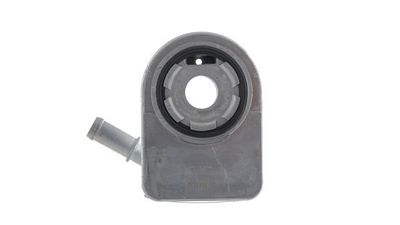 RADIATOR ULEI ULEI MOTOR MAHLE CLC366000S 9