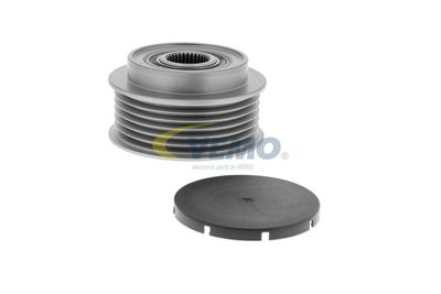 SISTEM ROATA LIBERA GENERATOR VEMO V10230012 58