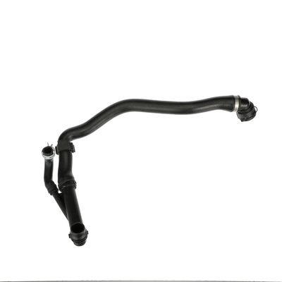 FURTUN RADIATOR GATES 052548 70