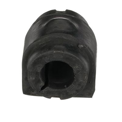 BUCSA BARA STABILIZATOARE GATES AWS2209 13