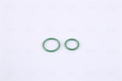 COMPRESOR CLIMATIZARE NISSENS 890767 5