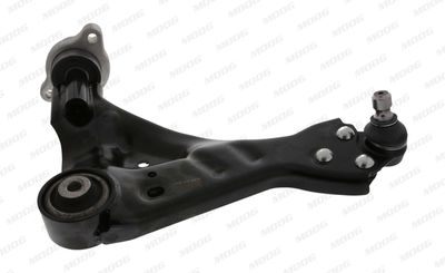 Control/Trailing Arm, wheel suspension ME-WP-14046