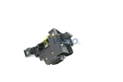 LENKSTOCKSCHALTER VEMO V25804072 27