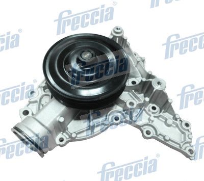 FRECCIA WP0439 Помпа (водяной насос)  для MERCEDES-BENZ R-CLASS (Мерседес Р-класс)