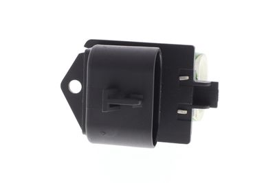 REZISTOR VENTILATOR HABITACLU VEMO V40790015 50