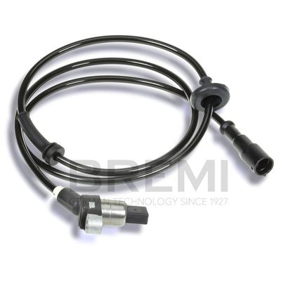 SENZOR TURATIE ROATA