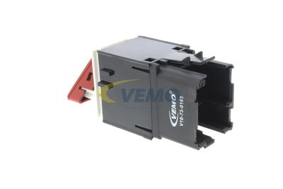 WARNBLINKSCHALTER VEMO V10730163 31